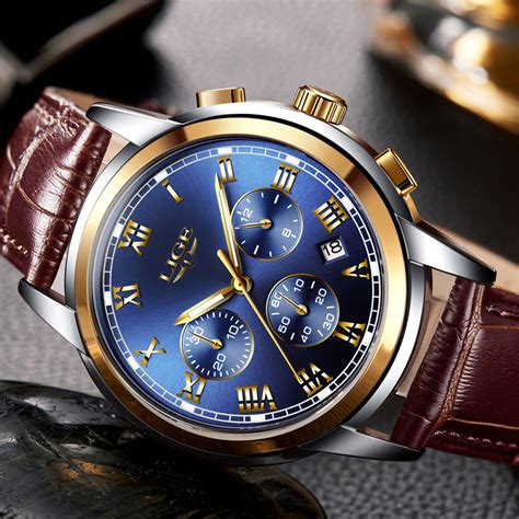 watches fir men